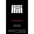 Lurigancho - Paperback