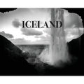 Iceland: Travel Book on Iceland - Hardcover