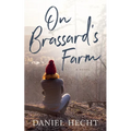 On Brassard's Farm - Paperback