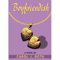 Boyfriendish - Paperback