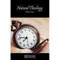 Natural Theology - Paperback