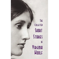 The Collected Short Stories of Virginia Woolf - Hardcover
