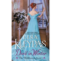 Devil in Winter: The Wallflowers, Book 3 - Mass Market Paperbound