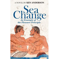 Sea Change - Paperback