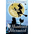 The Murdered Mermaid - Paperback