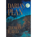 Daria's Plan - Paperback