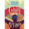 Cuban Son Rising - Paperback