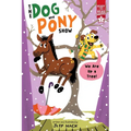 We Are Up a Tree!: Ready-To-Read Graphics Level 1 - Hardcover