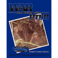 War and living with PTSD: Vietnam 1969-1970 and the Cambodia incursion in 1970 - Paperback