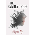 The Family Code: Volume 206 - Paperback