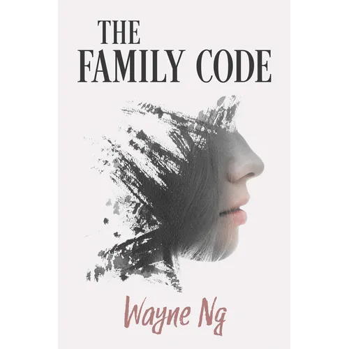 The Family Code: Volume 206 - Paperback