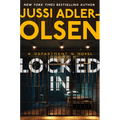 Locked in: A Department Q Novel - Hardcover