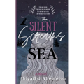The Silent Screams of the Sea - Paperback