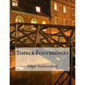 Timber Footbridges - Paperback