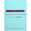 The Unfortunates - Boxed Set