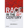 Race in the 21st Century: Ethnographic Approaches - Paperback