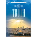 The Search for Truth - Paperback