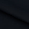 Elite Polyester Spandex Tricot Fabric | Blue Moon Fabrics