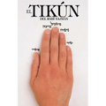 El Tikún del Rabí Najmán: El Remedio General (Tikún HaKlalí) - Paperback