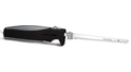 Electric Knife - Black