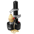 Starfrit Electric Peeler