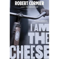 I Am the Cheese - Paperback