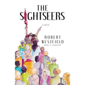 The Sightseers - Paperback