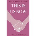 This is Us Now - Paperback
