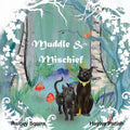Muddle and Mischief - Paperback