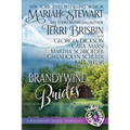 Brandywine Brides - Paperback