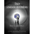 H Nl S Xvi: Excelsis Deo - Paperback