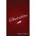 Thursday - Paperback