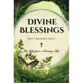 Divine Blessings - Paperback