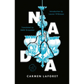 Nada - Paperback