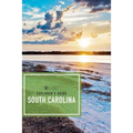 Explorer's Guide South Carolina - Paperback