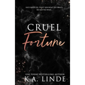 Cruel Fortune (Special Edition) - Paperback