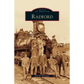 Radford - Hardcover