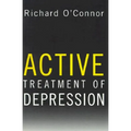 Active Treatment of Depression - Paperback