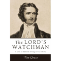 The Lord's Watchman - Paperback