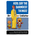 Kids Say the Darndest Things! - Paperback