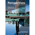 Perspectives in Metropolitan Research 2: Passion for Built Environment - Hardcover