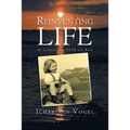 Reinventing Life: My Journey into Ptsd and Back - Paperback