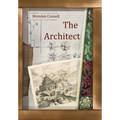 The Architect - Hardcover