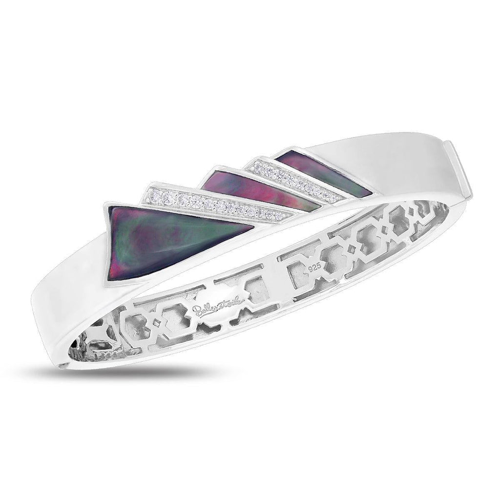 Empire Bangle
