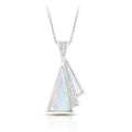 Empire Pendant