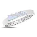 Empire Bangle