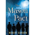 The Mason Pact - Paperback