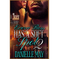 Every Boss Has A Soft Spot 2 - Paperback