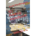 3D Printing Handbook: From Basic to Advanced Tips and Tricks to help the new user. - Paperback