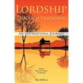 Lordship through Friendship - Paperback